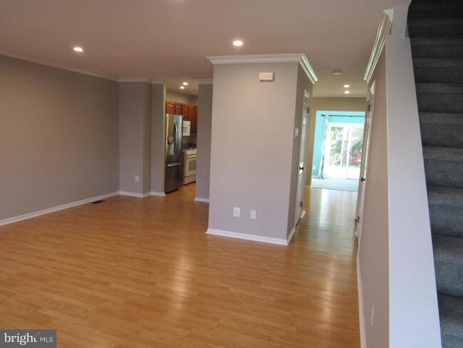 716 Sandalwood Ln in Jeffersonville, PA - Building Photo - Building Photo
