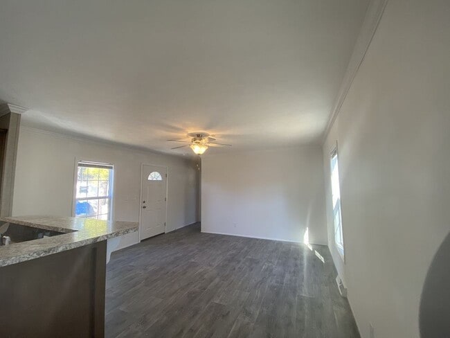 4 Autumn Ct in Manchester Township, NJ - Building Photo - Building Photo