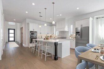6005 Westworth Fls Wy in Westworth Village, TX - Building Photo - Building Photo
