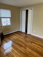 9 Senator Rd, Unit #8 in Woburn, MA - Building Photo - Building Photo