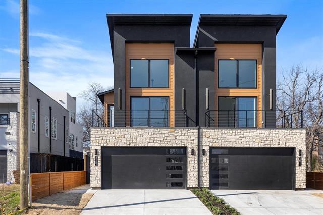 property at 2611 Sylvan Ave