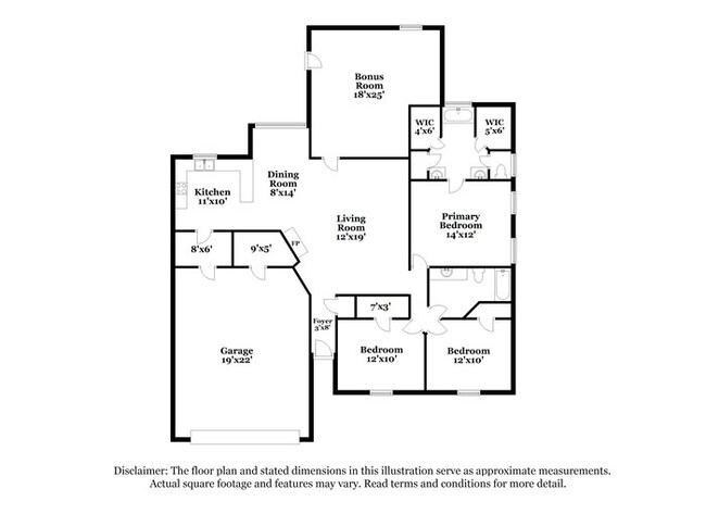 6596 E Crystal Oak Cove in Memphis, TN - Building Photo - Building Photo