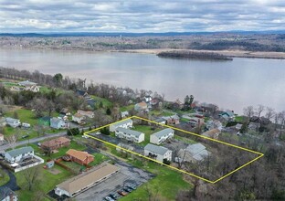 87 Overlook Est in Glasco, NY - Building Photo - Building Photo