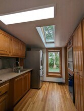 519 6th St in Ann Arbor, MI - Building Photo - Building Photo
