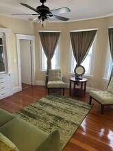 7 Sumner Park, Unit 3 in Boston, MA - Building Photo - Building Photo