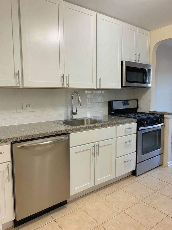 property at 21-06 Steinway St