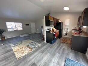 2150 Eddington Way in Colorado Springs, CO - Building Photo - Building Photo