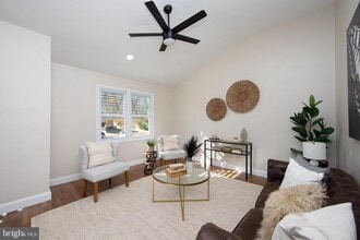 405 E Melrose Ave in Haddon Township, NJ - Building Photo - Building Photo