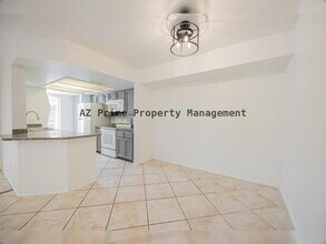 7950 E Starlight Way in Scottsdale, AZ - Building Photo - Building Photo