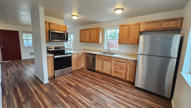 35871 Warbler Dr in Ronan, MT - Building Photo - Building Photo