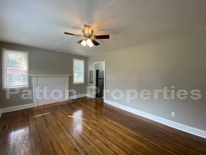 2401 Chappelle St in Columbia, SC - Building Photo - Building Photo