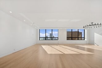 180 E Pearson St in Chicago, IL - Building Photo - Building Photo