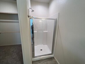 5512 Lehigh St in Lubbock, TX - Building Photo - Building Photo