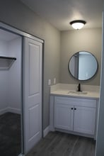 2813 Kings Way in Las Vegas, NV - Building Photo - Building Photo