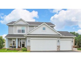 21444 Hytrail Cir