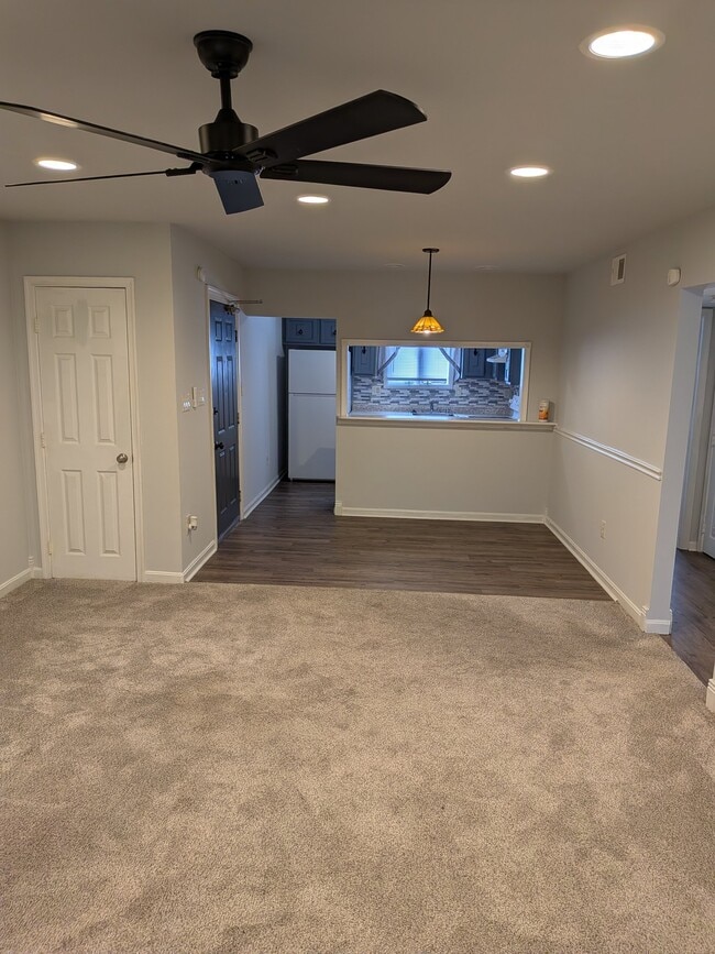 property at 22024 Gloucester Ct