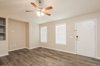 405 Cook St in Kannapolis, NC - Building Photo - Building Photo