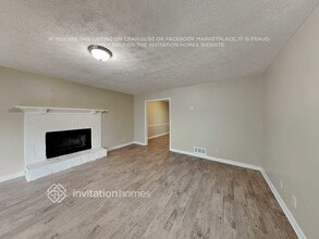 3739 Bomar Rd in Douglasville, GA - Building Photo - Building Photo