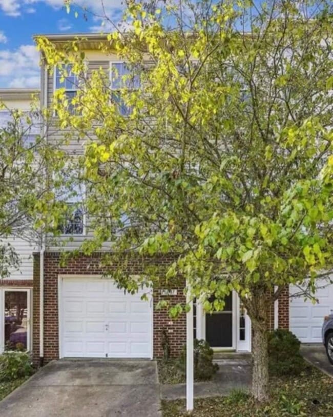 5007 Seal Pl, Unit Basement in Montclair, VA - Building Photo - Building Photo