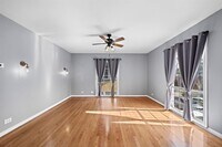 3408 Roseland St photo'