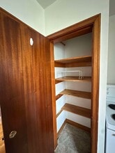 228 Victoria Rd in Dartmouth, NS - Building Photo - Building Photo