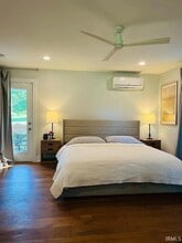 5325 S Fairfax Rd in Bloomington, IN - Building Photo - Building Photo