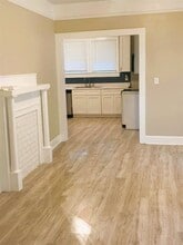 689 Grenada Terrace in Macon, GA - Building Photo - Building Photo