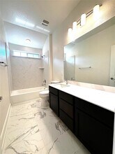 4522 Gallo Matese Ct in Round Rock, TX - Building Photo - Building Photo