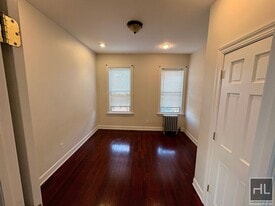 LOGAN AVENUE, BRONX, Unit 2 in Bronx, NY - Building Photo