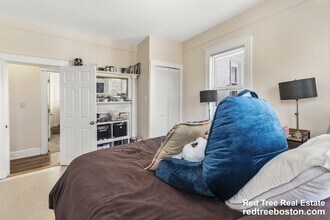 175 River St, Unit 3 in Cambridge, MA - Building Photo - Building Photo