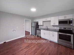 87 Montague Rd in Greenville, SC - Building Photo - Building Photo