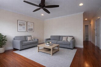 32 Beacon Ave in Jersey City, NJ - Building Photo - Building Photo