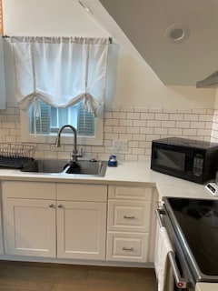 property at 3428 63rd Ave SW