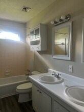534 Clifford Ave in Fayetteville, NC - Building Photo - Building Photo