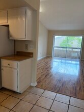 5169 Vineland Rd in Orlando, FL - Building Photo - Building Photo