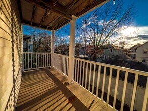 42 Sheffield Rd in Boston, MA - Building Photo - Building Photo