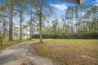 512 County Rd 2222 in Cleveland, TX - Building Photo - Building Photo