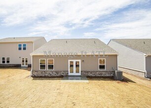 76 Knightsbridge Ln in Winder, GA - Building Photo - Building Photo