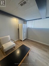 35 Lilywood Rd in Toronto, ON - Building Photo - Building Photo