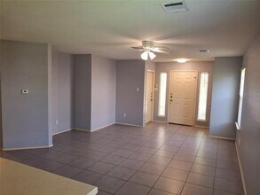 908 Sally Lunn Way in Pflugerville, TX - Building Photo - Building Photo