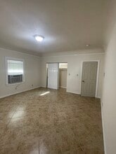 35 E 8th St, Unit #A in Tracy, CA - Building Photo - Building Photo
