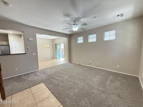5355 W Chisum Trail in Phoenix, AZ - Building Photo - Building Photo
