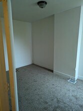 1008 W 5th St in Wilmington, DE - Building Photo - Building Photo