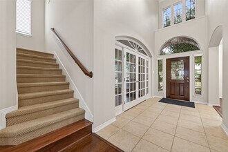 5215 Field Briar Ln in Sugar Land, TX - Building Photo - Building Photo