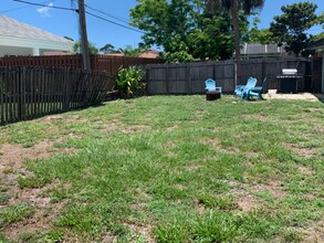 778 93rd Ave N in Naples, FL - Building Photo - Building Photo