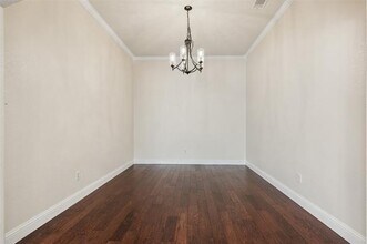 4828 Campfire Ct in Fort Worth, TX - Building Photo - Building Photo