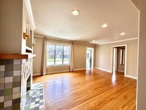 1150 S Marion Ave in Tulsa, OK - Building Photo - Building Photo