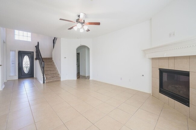 4017 Firenze Dr