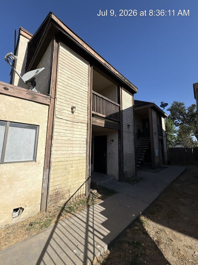 property at 1319-1323 S Court St