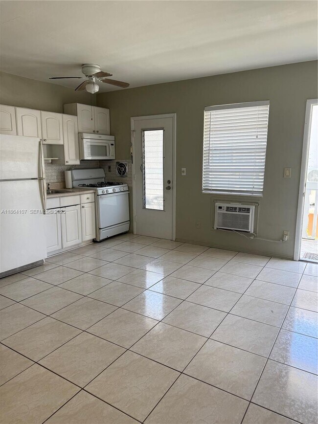 property at 6856 Abbott Ave